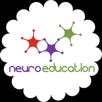 Neuro Education logo, Neuro Education contact details