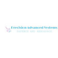 Precision Advanced Systems logo, Precision Advanced Systems contact details