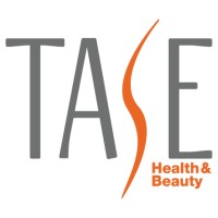 Tase Health & Beauty logo, Tase Health & Beauty contact details