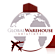 Global Warehouse Solutions logo, Global Warehouse Solutions contact details