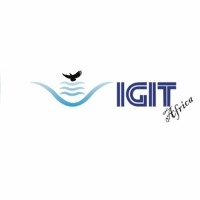 IGIT SHIPPING & LOGISTICS COMPANY LIMITED logo, IGIT SHIPPING & LOGISTICS COMPANY LIMITED contact details