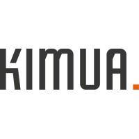 KIMUA GROUP logo, KIMUA GROUP contact details