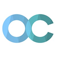 OC Digital Pte Ltd logo, OC Digital Pte Ltd contact details