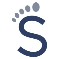 Slippers.com logo, Slippers.com contact details