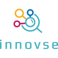 innovse logo, innovse contact details