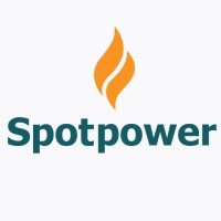 Spot Power Inc logo, Spot Power Inc contact details