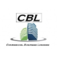 Commercial Business Lenders logo, Commercial Business Lenders contact details