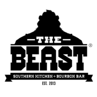 The Beast - Southern Kitchen + Bourbon Bar logo, The Beast - Southern Kitchen + Bourbon Bar contact details