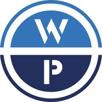 Wisconsin Proppants logo, Wisconsin Proppants contact details