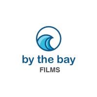 By The Bay Films logo, By The Bay Films contact details