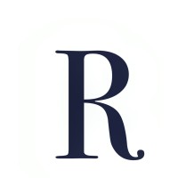 REGIØN logo, REGIØN contact details