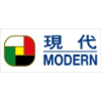 Modern (Singapore) Access & Equipment Pte Ltd logo, Modern (Singapore) Access & Equipment Pte Ltd contact details