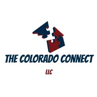 The Colorado Connect LLC logo, The Colorado Connect LLC contact details