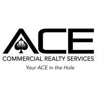 ACE Commercial Realty Services logo, ACE Commercial Realty Services contact details