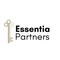 Essentia Partners Pte. Ltd. 翌 星 资 本 logo, Essentia Partners Pte. Ltd. 翌 星 资 本 contact details