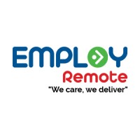 Employ Remote Pty. Ltd logo, Employ Remote Pty. Ltd contact details