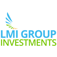 LMI Group Investments Pty Ltd logo, LMI Group Investments Pty Ltd contact details