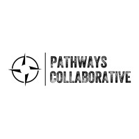 Pathways Collaborative logo, Pathways Collaborative contact details