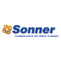 Sonner logo, Sonner contact details