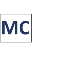 Meramec Consulting, LLC logo, Meramec Consulting, LLC contact details