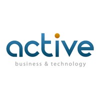 Active Business & Technology logo, Active Business & Technology contact details