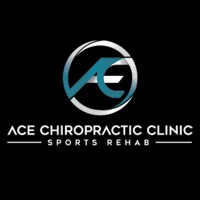 ACE CHIROPRACTIC logo, ACE CHIROPRACTIC contact details