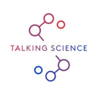 Rockefeller University Talking Science logo, Rockefeller University Talking Science contact details