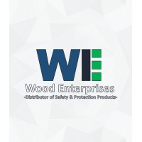 Wood Enterprises logo, Wood Enterprises contact details