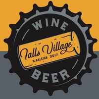 Falls Village Wine and Beer logo, Falls Village Wine and Beer contact details