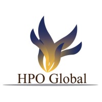 HPO Global Resources Ventures Inc Sucursal Colombia logo, HPO Global Resources Ventures Inc Sucursal Colombia contact details