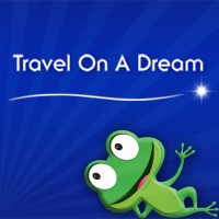 Travel On A Dream logo, Travel On A Dream contact details