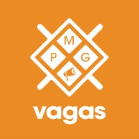 PMG Vagas logo, PMG Vagas contact details