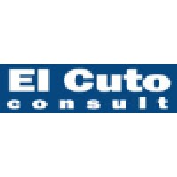 El Cuto Consult Ltd logo, El Cuto Consult Ltd contact details