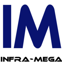 Infra Mega - Energy & Infrastructure Funding logo, Infra Mega - Energy & Infrastructure Funding contact details