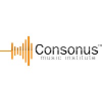 Consonus Music Institute logo, Consonus Music Institute contact details