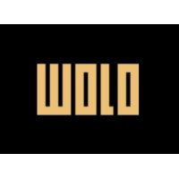 Wolo Technology Limited logo, Wolo Technology Limited contact details