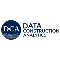 DCA Consulting Inc. logo, DCA Consulting Inc. contact details