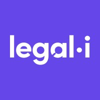 legal-i logo, legal-i contact details