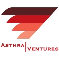 Asthra Ventures logo, Asthra Ventures contact details