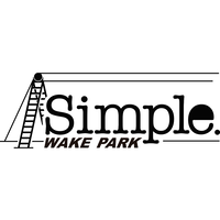 Simple Wake Park logo, Simple Wake Park contact details