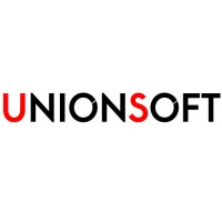 Unionsoft Moldova logo, Unionsoft Moldova contact details