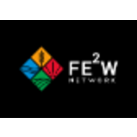 FE2W Network logo, FE2W Network contact details