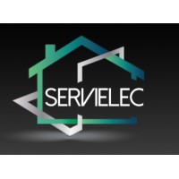 Servielec logo, Servielec contact details