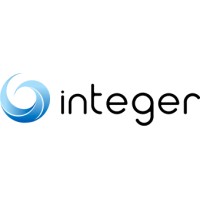 INTEGER logo, INTEGER contact details