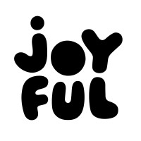 joyful logo, joyful contact details