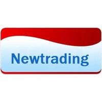 NEWTRADING INTERNATIONAL SERVICE LTDA logo, NEWTRADING INTERNATIONAL SERVICE LTDA contact details