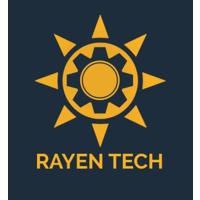 Rayen Technology logo, Rayen Technology contact details