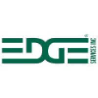 EDGE Services Inc logo, EDGE Services Inc contact details