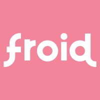 Froid - Sorveteria Artesanal logo, Froid - Sorveteria Artesanal contact details