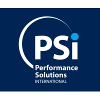 Performance Solutions International logo, Performance Solutions International contact details